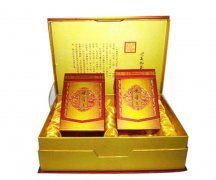 鐵觀(guān)音包裝印刷廠(chǎng)
