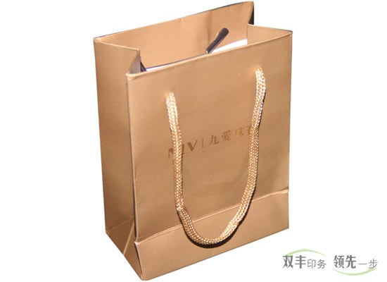 南陽手提袋制作廠家哪家專業(yè)？