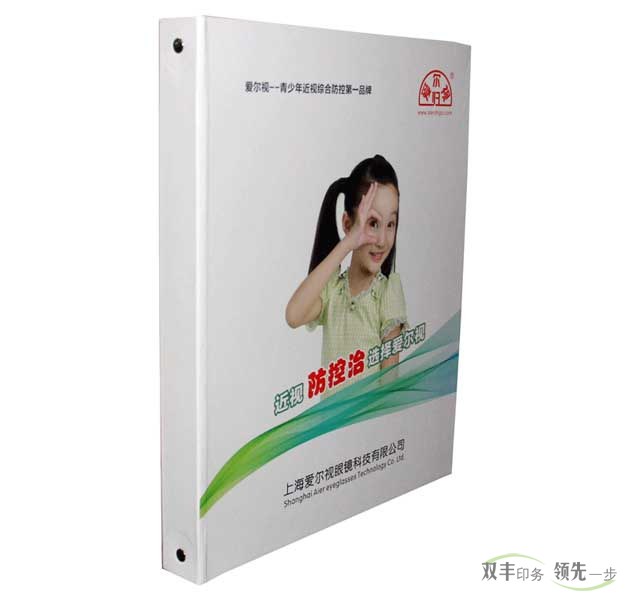 產(chǎn)品畫冊有什么作用，價格是怎么計算的？