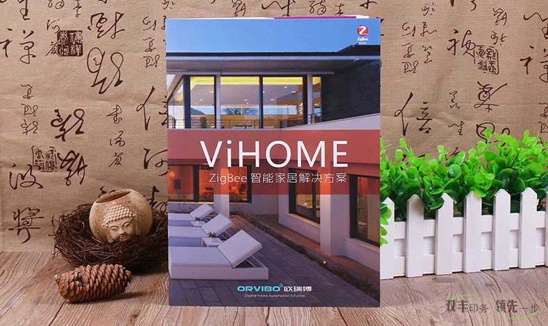 企業(yè)畫冊(cè)是企業(yè)重要的宣傳手段，企業(yè)畫冊(cè)印刷設(shè)計(jì)的核心在那？