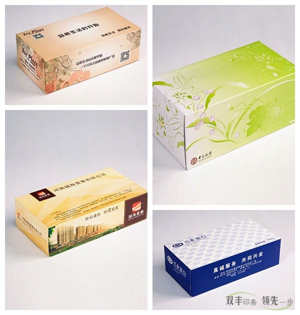 UV油墨有什么特點(diǎn)，都用到那些方面？