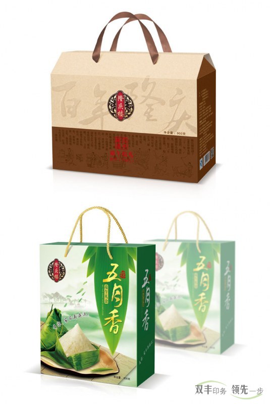 河南印刷廠(chǎng):節(jié)日包裝印刷需要注意實(shí)效性