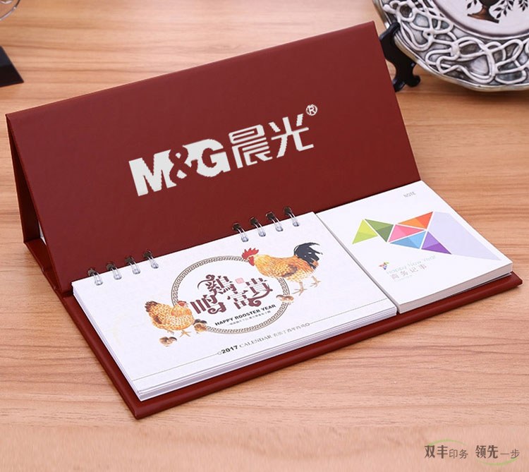 高質(zhì)量的印刷品必須要專業(yè)的設(shè)計！