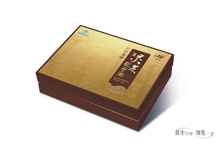 包裝盒印刷怎么才能體現(xiàn)產(chǎn)品檔次和價值？