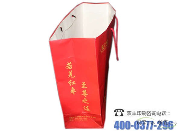 手提袋印刷哪家好，手提袋廠聯(lián)系電話